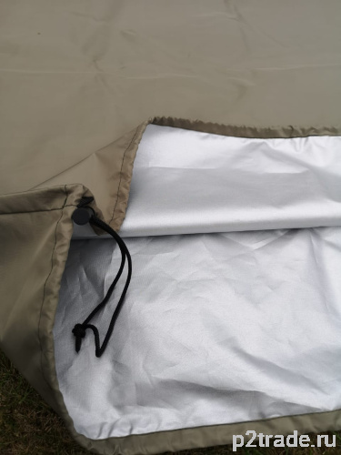 Подвесные кресла Чехол на подвесное кресло AFM-219DG Dark Grey на торговой интернет-платформе p2trade.ru фото 2 фото Чехол на подвесное кресло AFM-219DG Dark Grey на торговой интернет-платформе p2trade.ru фото 2